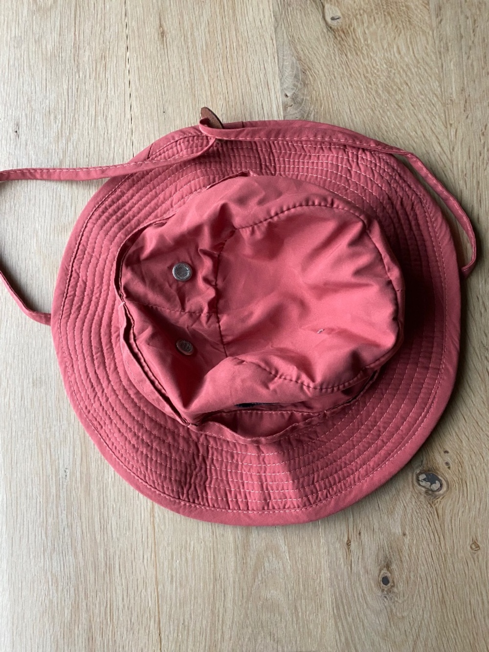 Sun Hat - 50uv protection